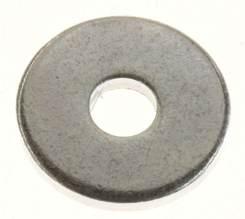 ELECTROLUX / AEG Circlip                                                      1467503015