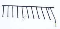 HISENSE/GORENJE Halterungen/ halter                                          859381