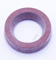 ELECTROLUX / AEG Bagues d'etancheite                                          8996639097253