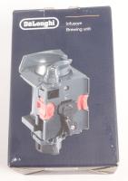 Teka Brewer                                                       81598231