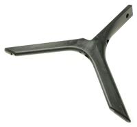 Samsung Pieds pour lcd/plasma                                        BN9650140A