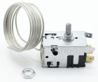 ELECTROLUX / AEG Thermostats de frigo/congel                                  140071314011
