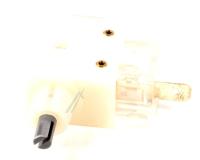Boschsiemens Schakelaars 00054946