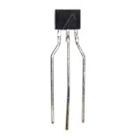 CDIL Transistoren                                                 BC547B