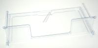 Boschsiemens Diepvrieslade                                                00475250
