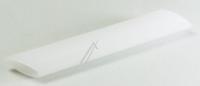 WHIRLPOOL/INDESIT Fixations et supports                                        482000078573