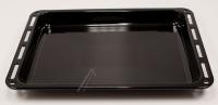 Amica Backofenbleche                                               1064431