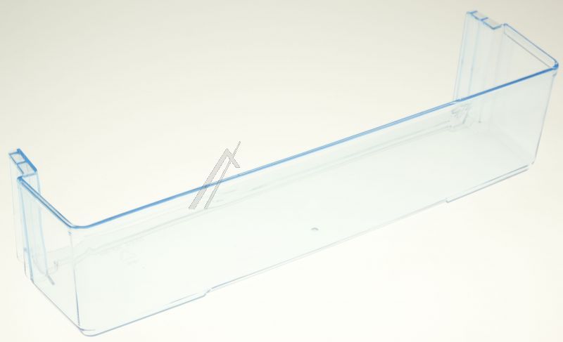 Teka Balconnets inferieurs refrigerateur                          81607727