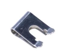 ELBA / DELONGHI Fixations et supports                                        035098