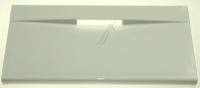 HISENSE/GORENJE Lade-afdekking                                               544456