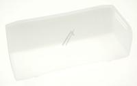 Samsung Lampenkap                                                    DA6304038A