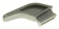 BLACK & DECKER Haak                                                         100476257