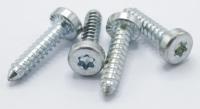Boschsiemens Muttern                                                      00420398