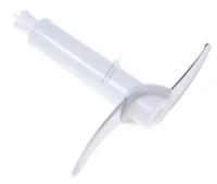 HISENSE/GORENJE Messen-keukenapparatuur 830519