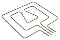 Boschsiemens Grilelementen 00777226