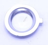 Sony Ring                                                         469229501
