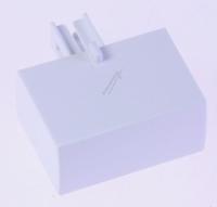 ELECTROLUX / AEG Knöpfe/ knopf/ taste                                         1256175009