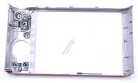 Sony Achterwand                                                   X25892481