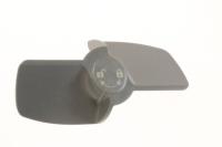 Philips Quirle                                                       420303598731