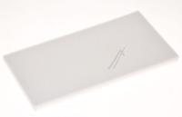 Boschsiemens Stofzuigerfilter                                             00264805