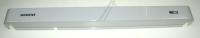 Boschsiemens Bediendeelklep                                               00353815