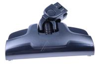 ELECTROLUX / AEG Zuigmond                                                     140188845048