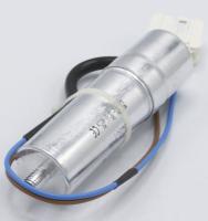 BEKO/GRUNDIG/ARCELIK Condensatoren                                                C00864681