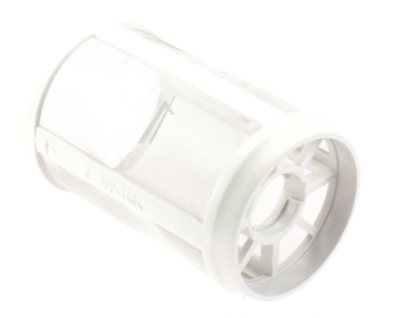 WHIRLPOOL/INDESIT Filtres de lave vaisselle                                    481248058084