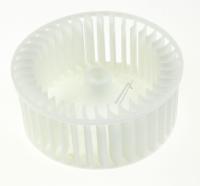 BEKO/GRUNDIG/ARCELIK Turbines                                                     C00865161