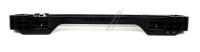 LG Houders                                                      MJH64013301