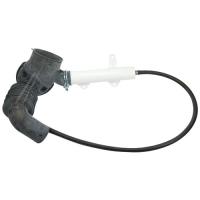 Vestel Durites                                                      42020091