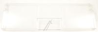 BEKO/GRUNDIG/ARCELIK Lade-afdekking                                               C00948590
