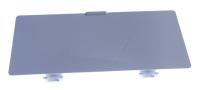 HISENSE/GORENJE Abdeckung gehäuse                                            HK2232517