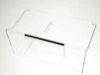 Smeg Tiroirs frigo ou congel                                      761171064
