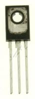 - Transistors                                                  
