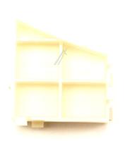 WHIRLPOOL/INDESIT Houders                                                      488000622948