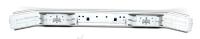 BEKO/GRUNDIG/ARCELIK Brander elementen                                            C00890756