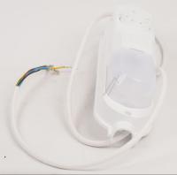 Vestel Thermostaten                                                 32044821