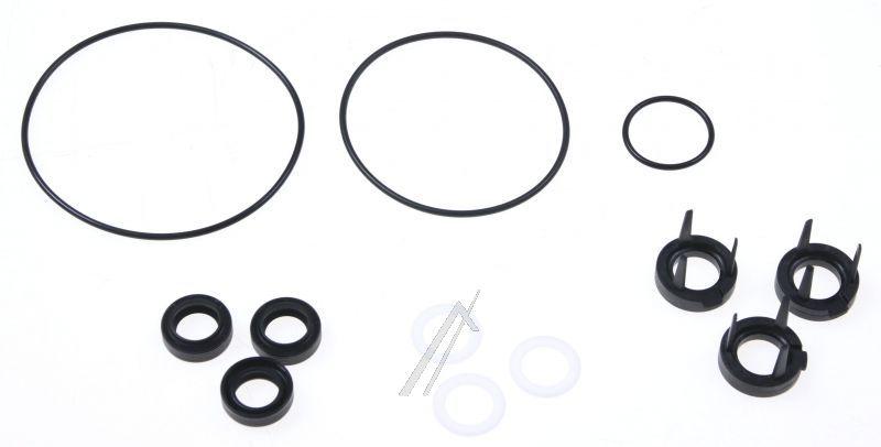 karcher Assortiments de  joint                                       41008340