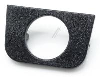 HISENSE/GORENJE Stoppen                                                      707742