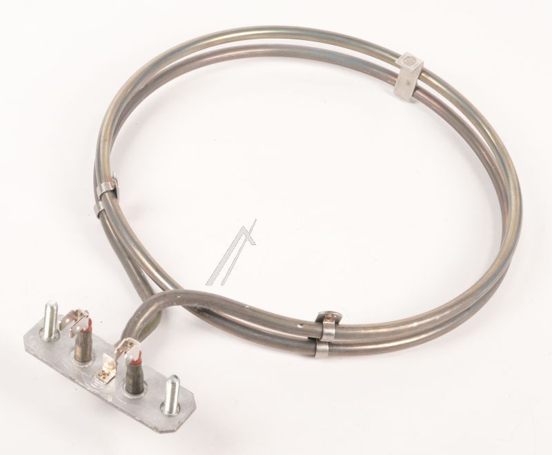 Teka Verwarmingselementen rond                                    39160110