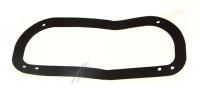 Candyhoover Materiels d'etancheite                                       40014069