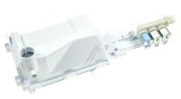 Boschsiemens Wasmiddelbak                                                 00650820