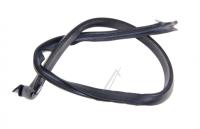 WHIRLPOOL/INDESIT Ovendichting                                                 481246688784