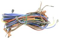 Vestel Kabelboom                                                    32012483