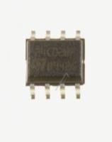 Sony Ic                                                           670460001