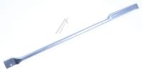 Candyhoover Halterungen/ halter                                          41026756