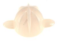 GROUPE SEB Kegel                                                        SS9100044524