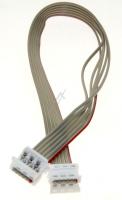 Boschsiemens Kabelboom                                                    00490436