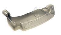 Boschsiemens Tank                                                         00668552
